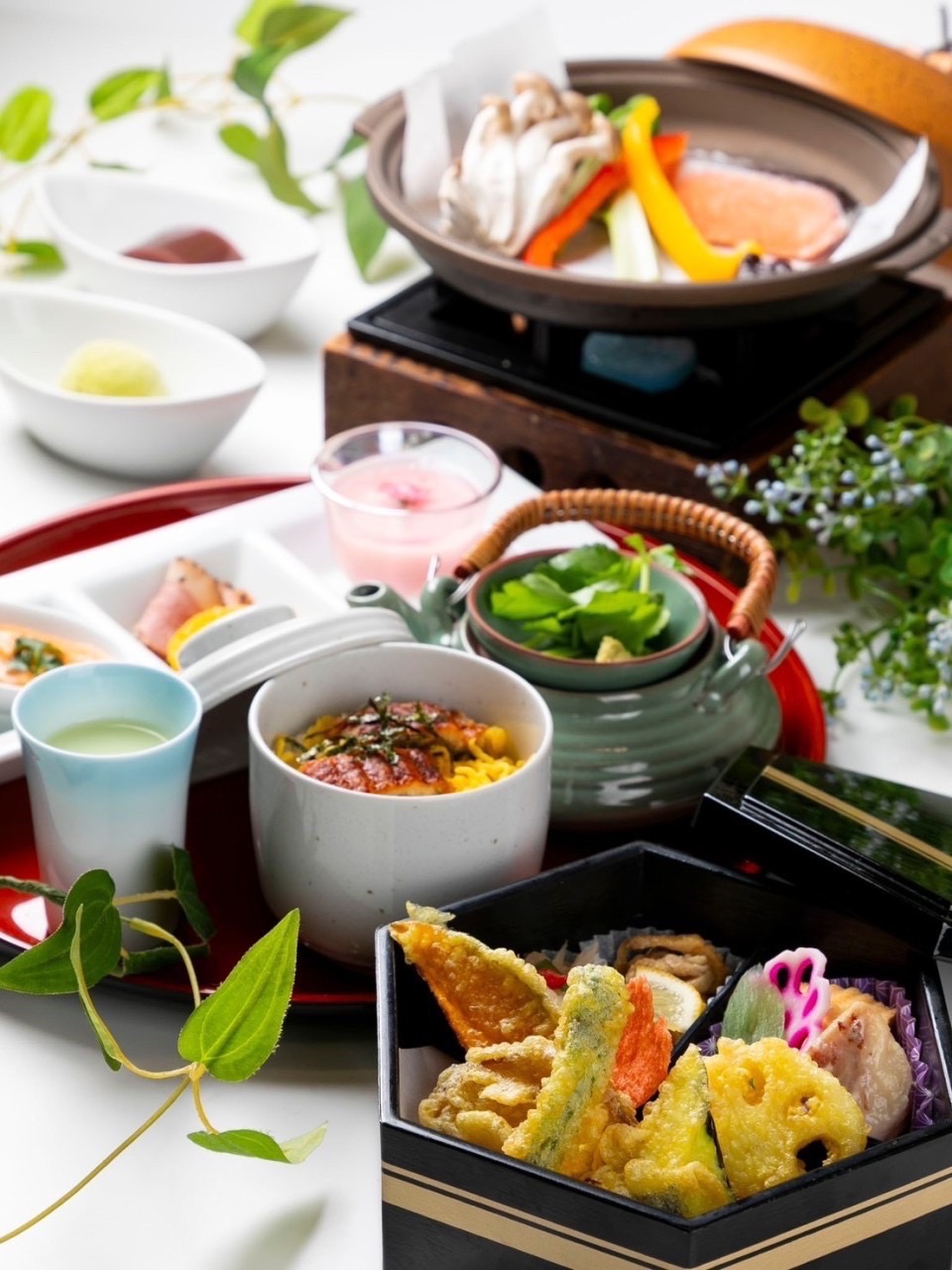 ビストログルメ